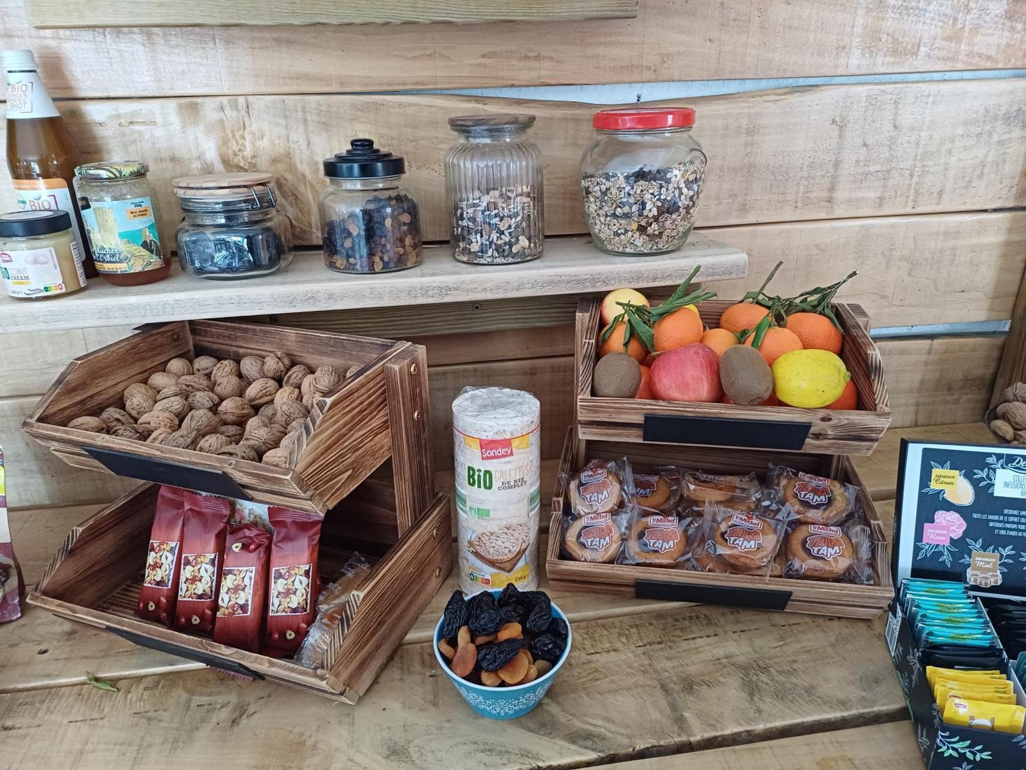 Bel Hotel Restaurant La Gentilhommiere تْريبْ المظهر الخارجي الصورة