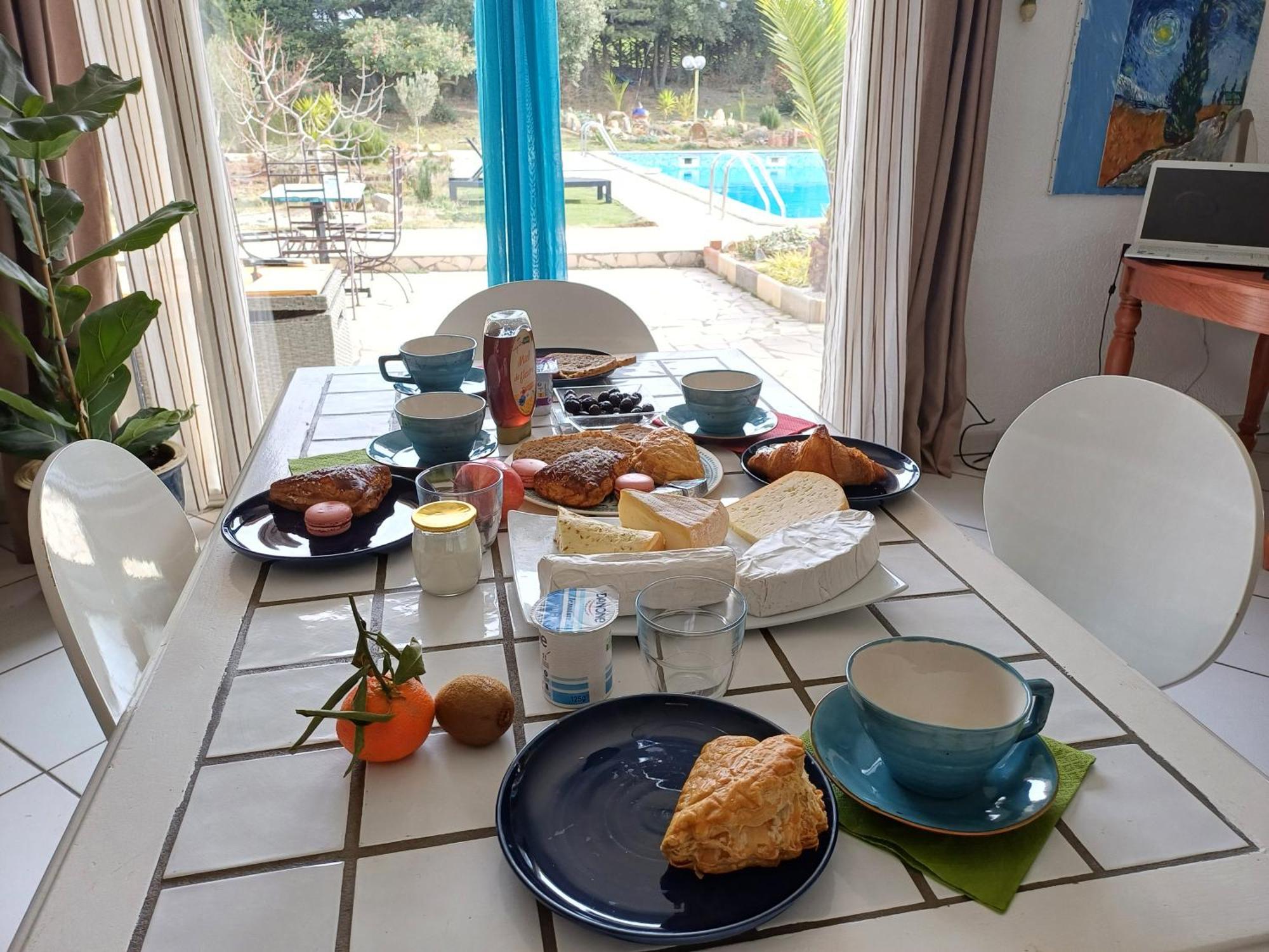 Bel Hotel Restaurant La Gentilhommiere تْريبْ المظهر الخارجي الصورة