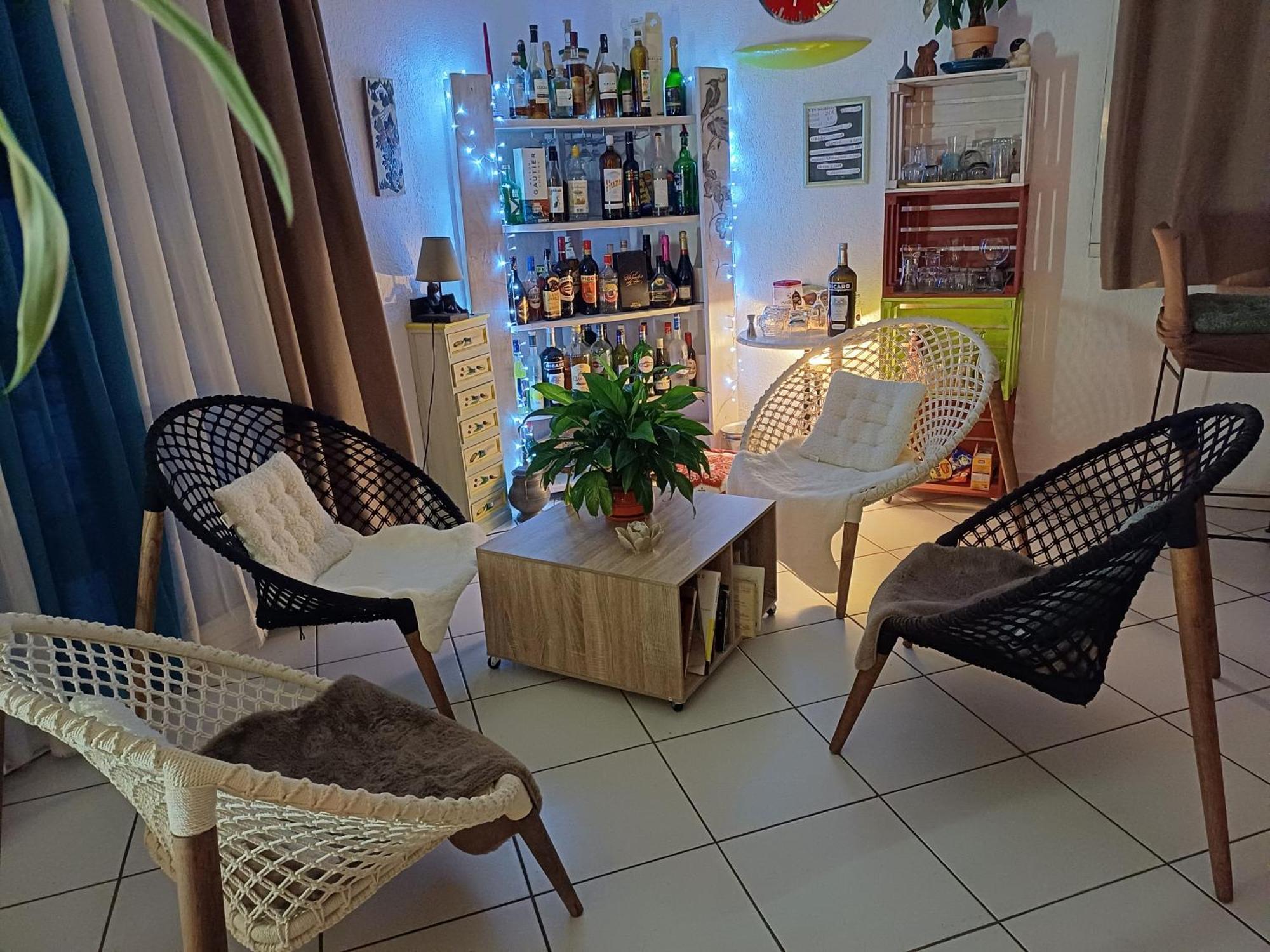 Bel Hotel Restaurant La Gentilhommiere تْريبْ المظهر الخارجي الصورة