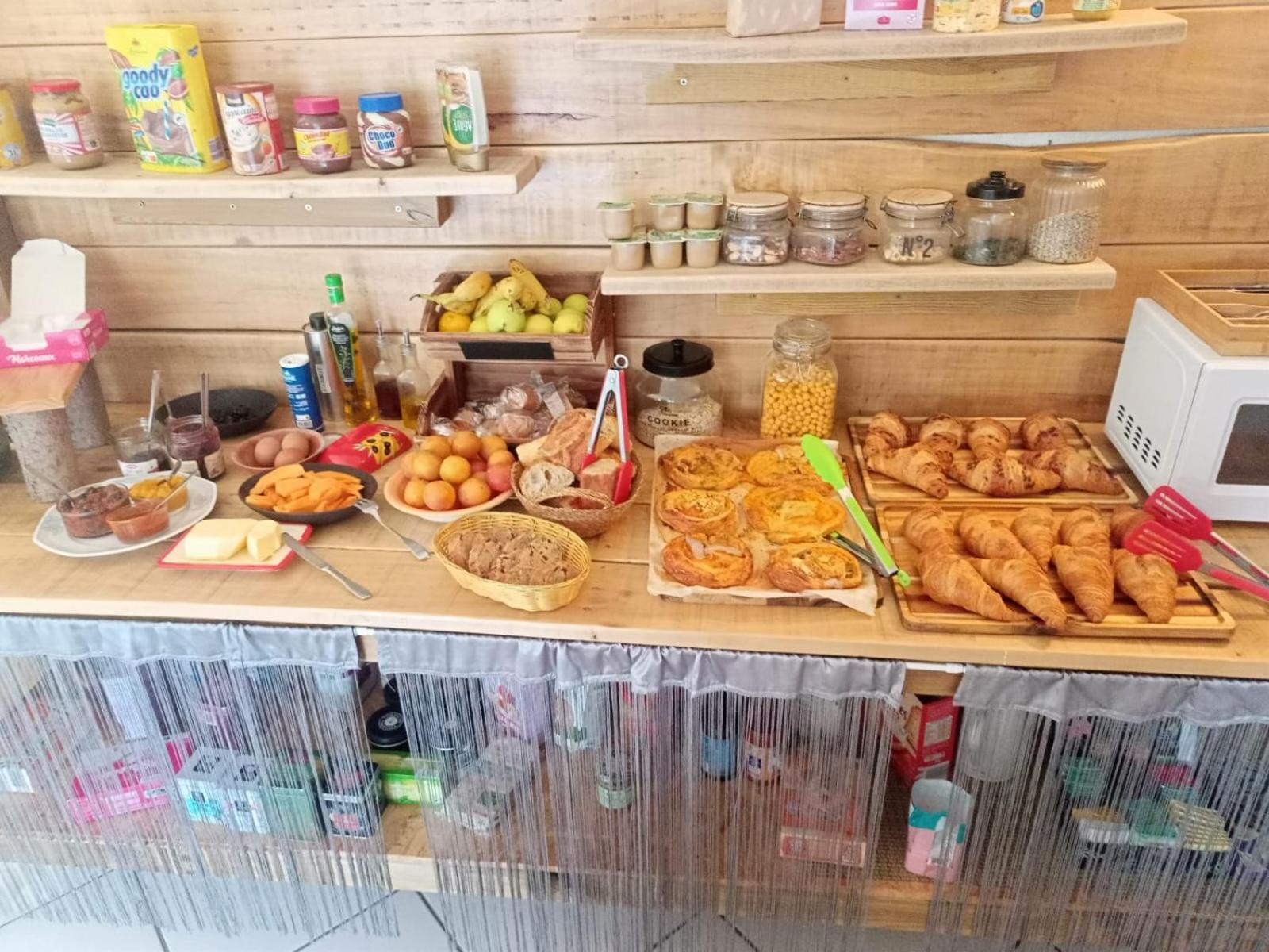Bel Hotel Restaurant La Gentilhommiere تْريبْ المظهر الخارجي الصورة