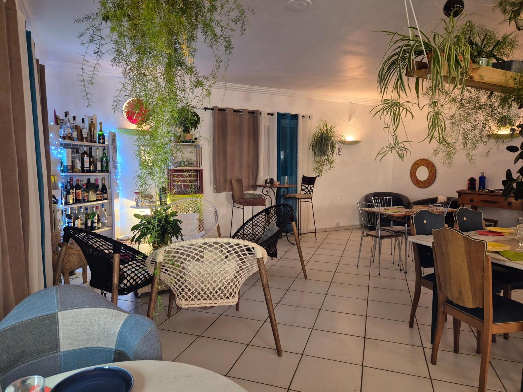 Bel Hotel Restaurant La Gentilhommiere تْريبْ المظهر الخارجي الصورة