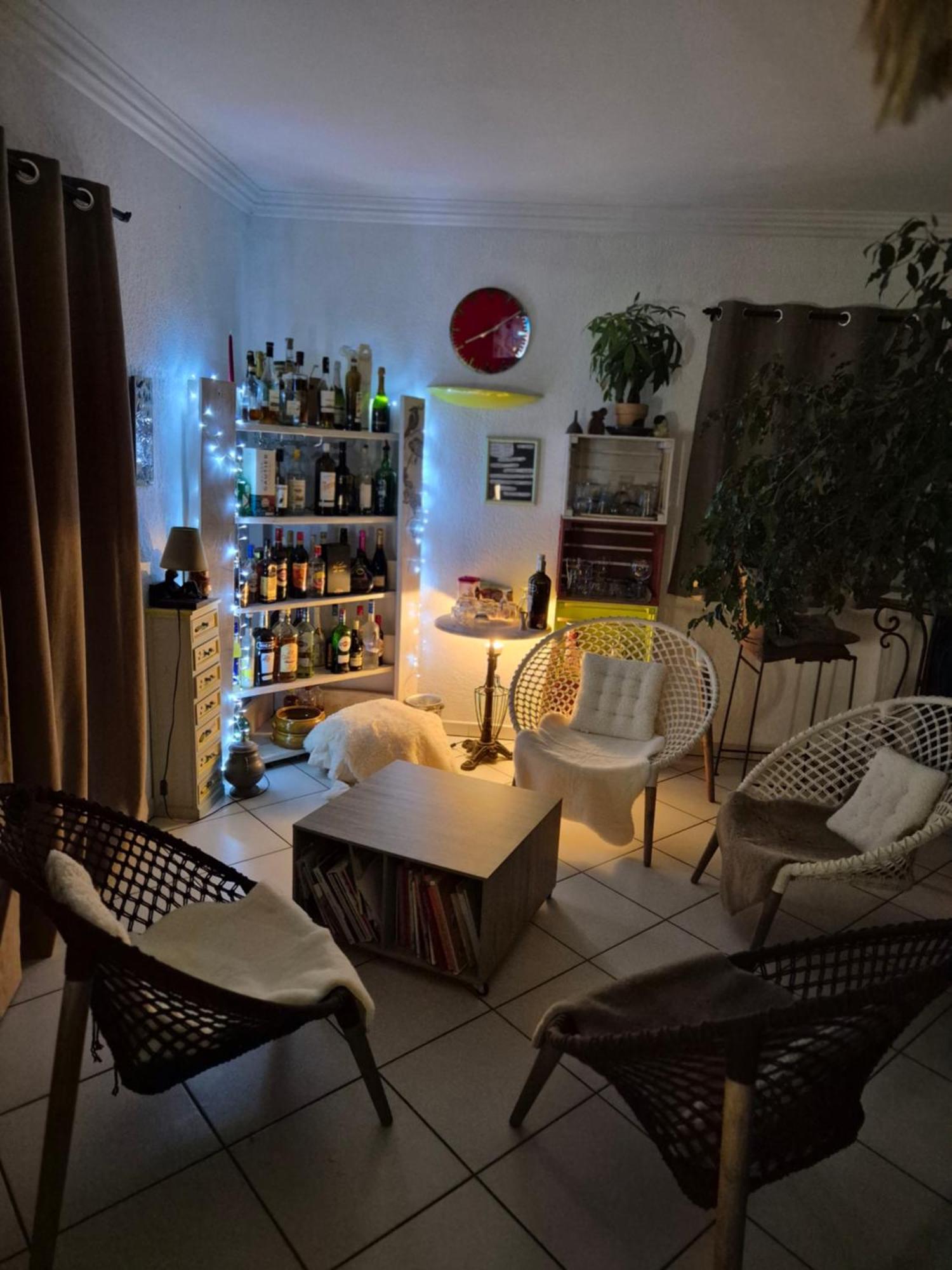 Bel Hotel Restaurant La Gentilhommiere تْريبْ المظهر الخارجي الصورة