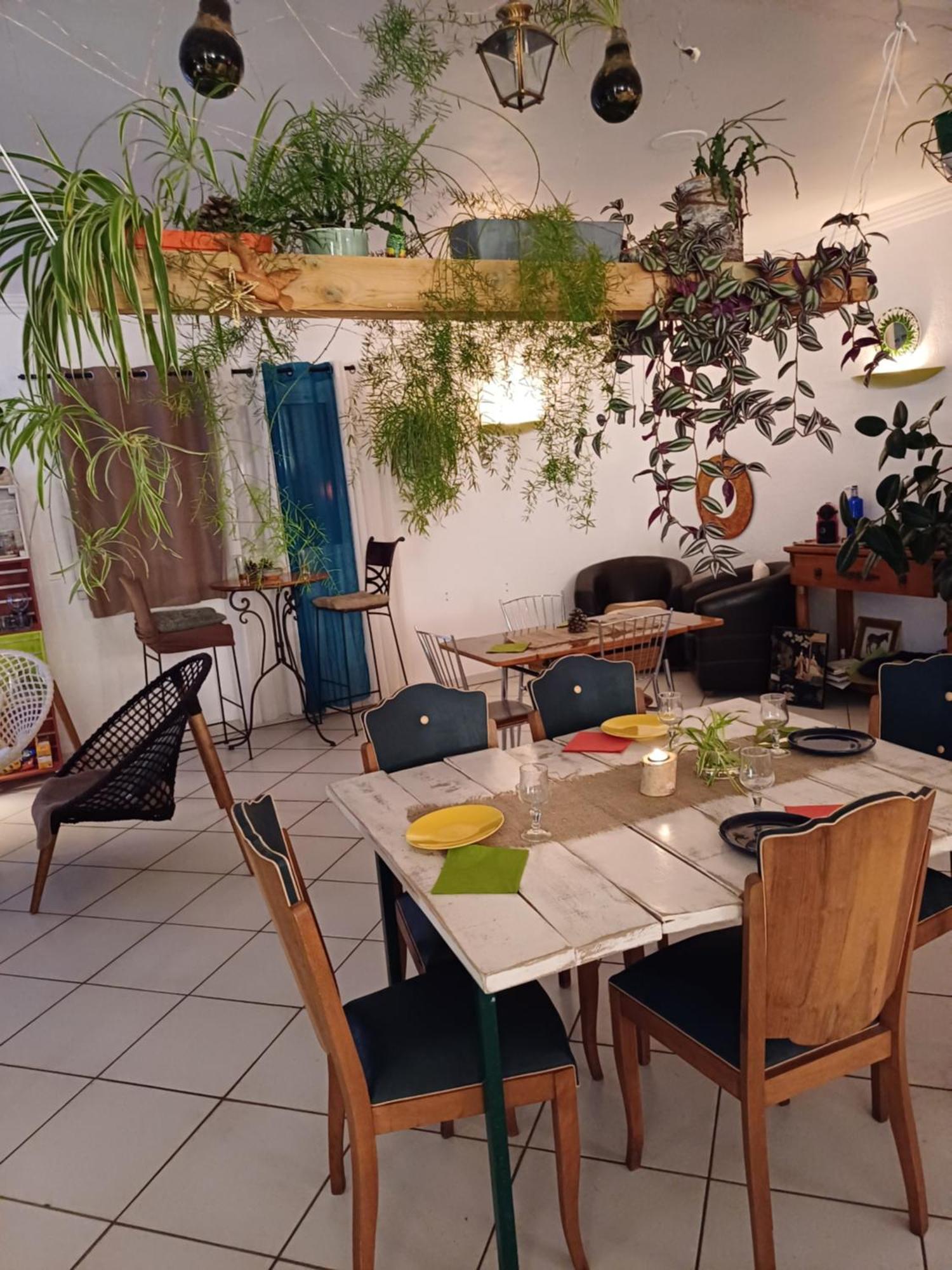 Bel Hotel Restaurant La Gentilhommiere تْريبْ المظهر الخارجي الصورة