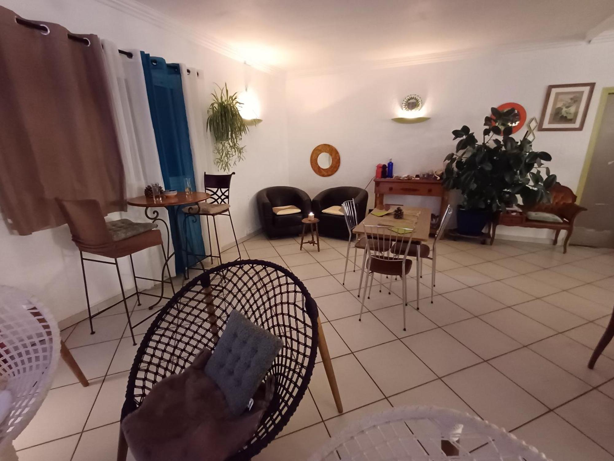 Bel Hotel Restaurant La Gentilhommiere تْريبْ المظهر الخارجي الصورة