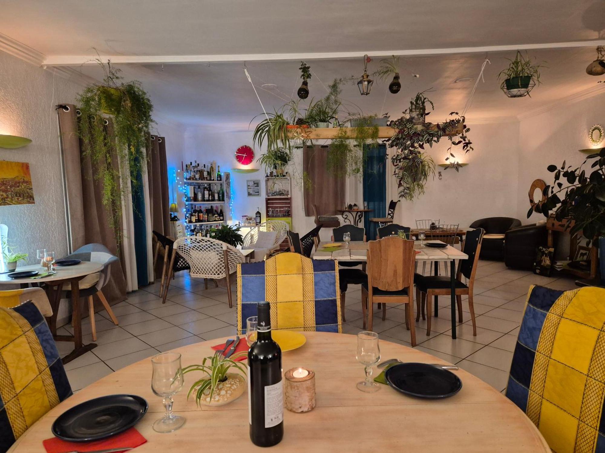 Bel Hotel Restaurant La Gentilhommiere تْريبْ المظهر الخارجي الصورة